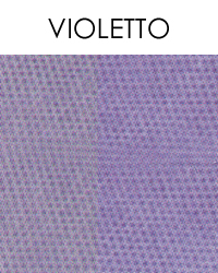 fiesta-violetto