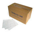 tovaglioli_bar